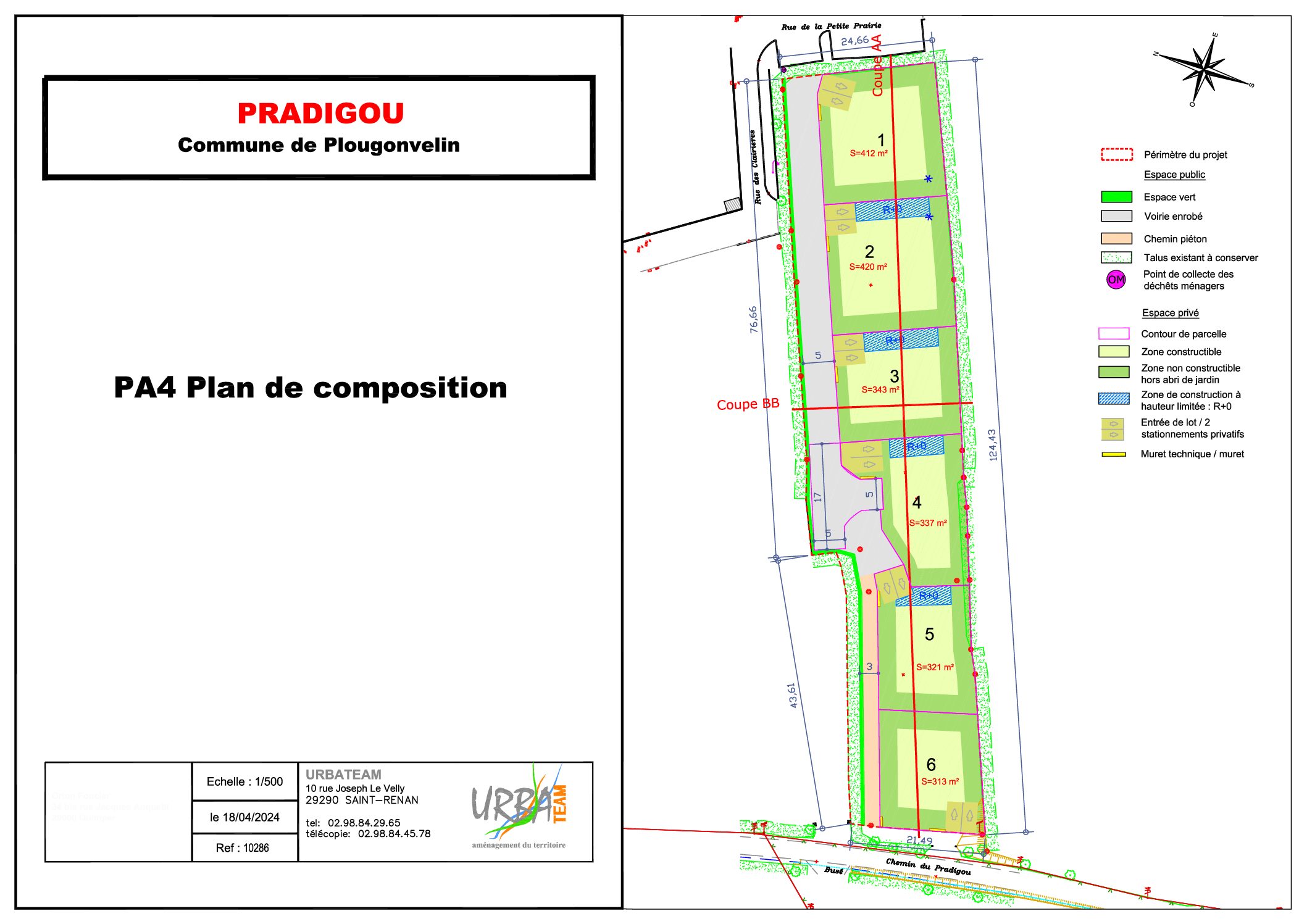 Plan de composition modifié 2